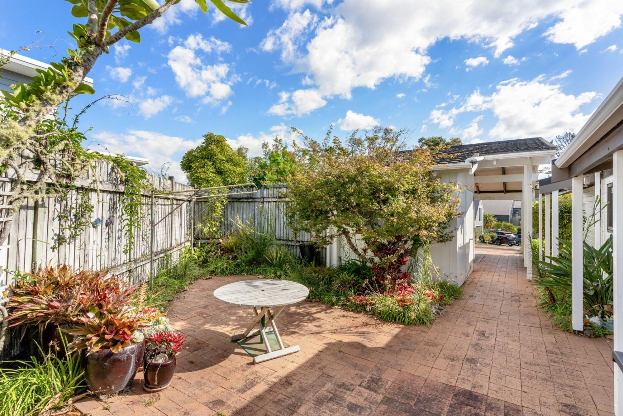 Pauanui Beach House Suntrap Esterno foto